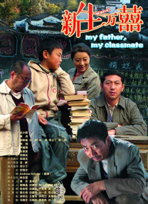 精品一二区
