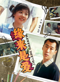 理论片我不卡在线观看