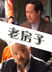 成人免费福利