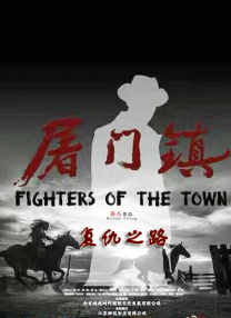 浮力影院永久入口网址