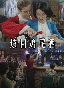 www.999蜜桃