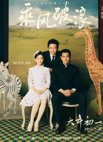 国产天堂在线