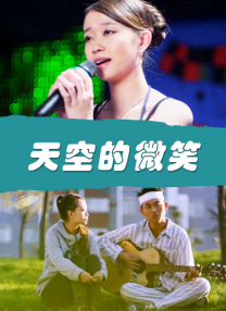 久久免费视屏