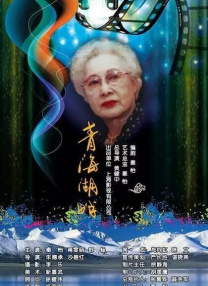 奖学金目的2