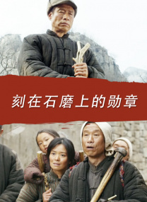伊人久久伊人