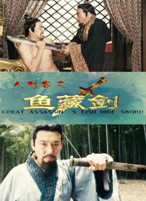 亚洲精品在线第一页