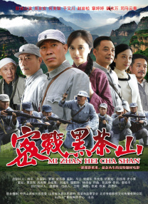 与众不同的地方