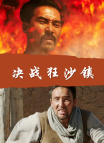 国产黄色大片在线观看