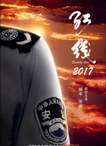 国产精品久久久久999