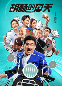 中文字幕在线视频第一页