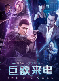 亚洲精品国产setv