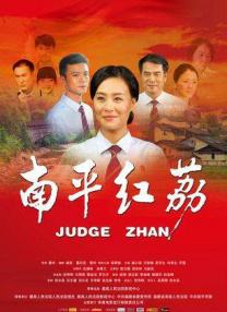 88国产经典欧美一区二区三区