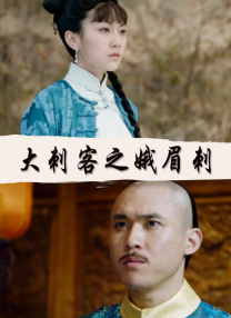 久久综合给合久久狠狠狠97色