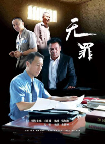 午夜视频在线