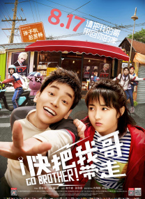 国产精品一在线观看