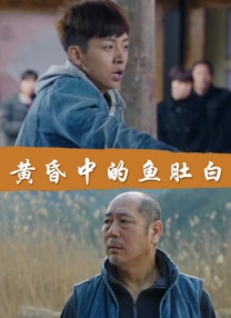 手机看片av