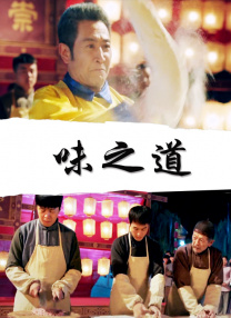 av色资源在线