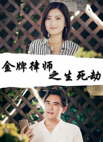 伊人天天操