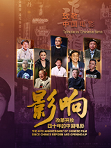h视频在线观看视频