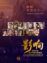 欧美成人免费看片一区