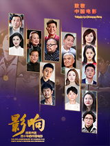 第三区美女视频在线