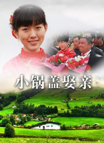 久久狠狠色狠狠色综合