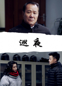 欧美色阁