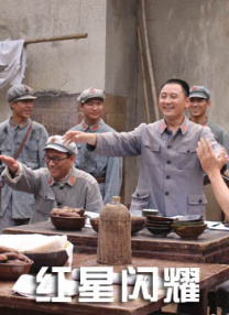 未成年俱乐部