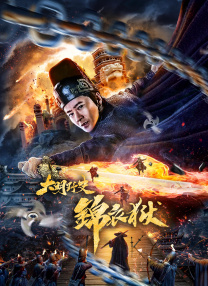热久久免费