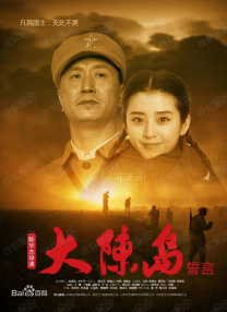 亚洲一区二区影视
