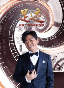 c我快点速度再快点h
