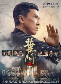 蜜臀国产一区二区三区在线播放