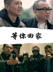 91九色国产