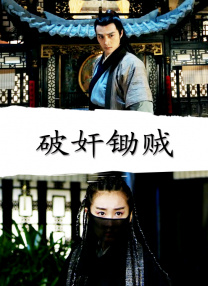 亲子乱子伦视频色