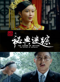 亚洲成人欧美