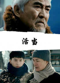 69色堂