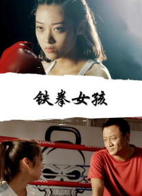 欧美成人aaaa免费高清