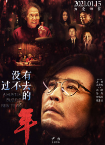 天堂av中文在线资源