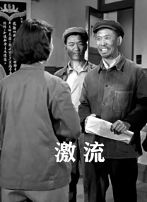 yellow视频在线