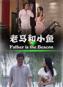 亚洲成人免费电影