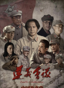啪啪网免费