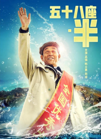 精品uu