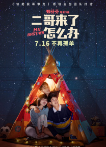 久久人人爽人人爽人人爽