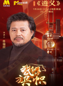 久久精品国产色蜜蜜麻豆
