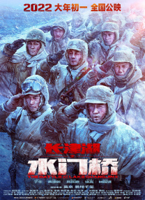 久久久久久尹人网香蕉