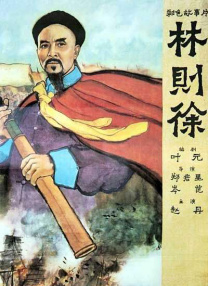99久久婷婷免费国产综合精品