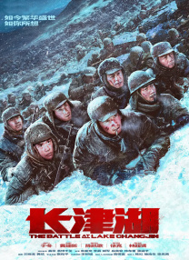 亚洲第一免费视频