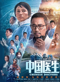屁屁视频www免费观看