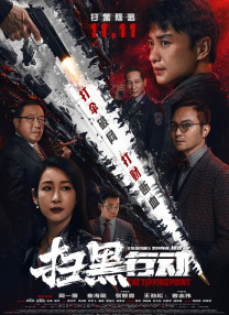 国内自拍成人网在线视频