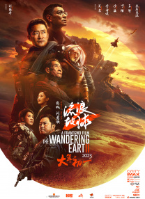 亚洲女人小视频在线观看